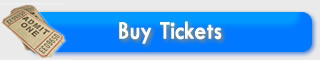 Tickets for Benicassim in 2010 are now on sale