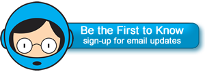 Subscribe to our email update service and be the first to hear all the latest Benicassim news