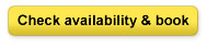 Check availability and book
