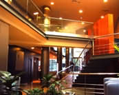 Photo of Vincci Castellon Center