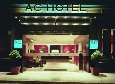 Photo of AC Castellon