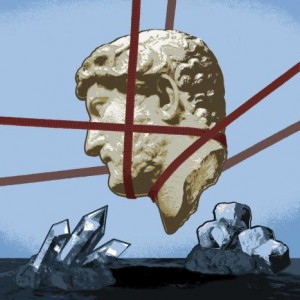 Hot Chip New Album - One Life Stand