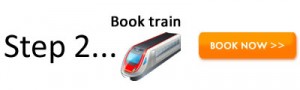 Book train
