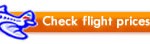 check Gatwick flights to valencia