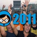 Benicassim 2011 Tickets