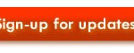 Benicassim 2012 updates - free service
