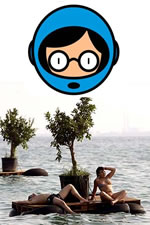 beni 2012 graphic test