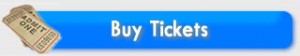 Buy Benicassim 2013 Tickets