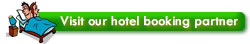 visit our benicassim hotel booking partner