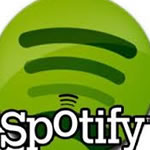 Listen to Benicassim 2012 Playlists Now